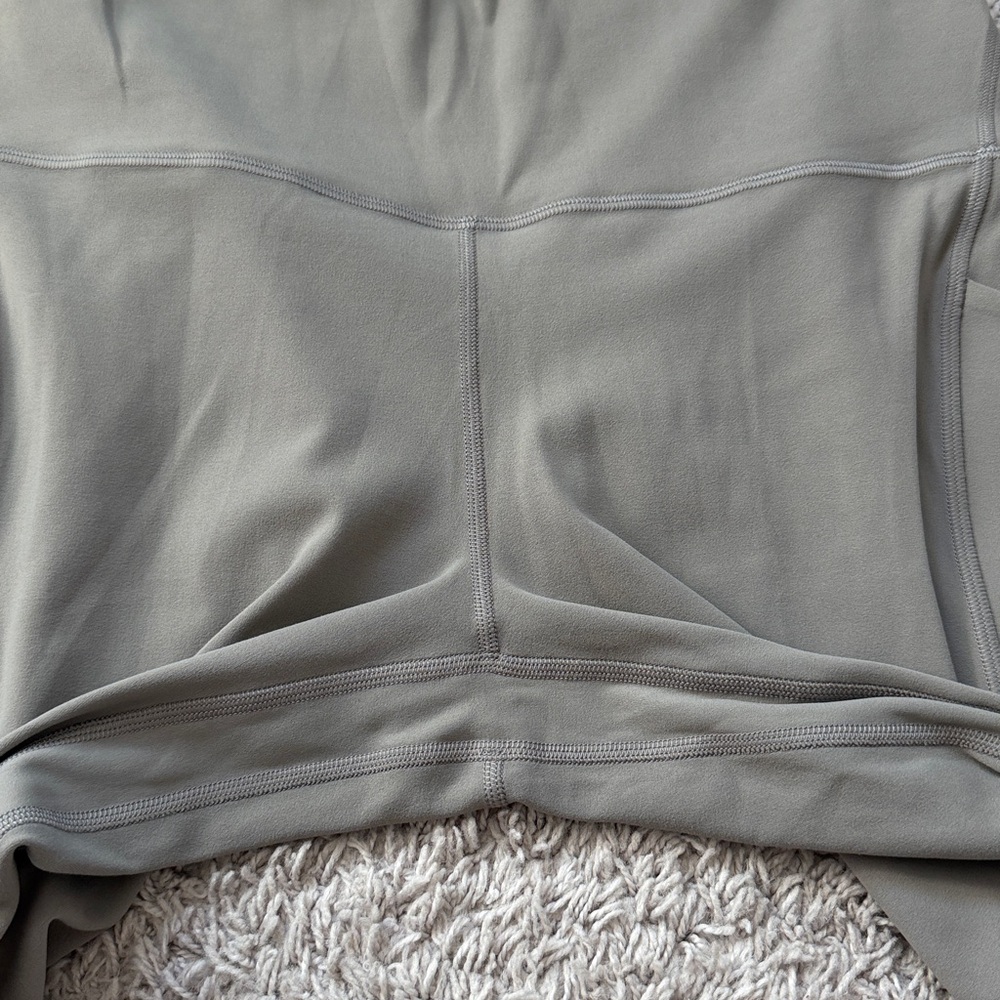 NEW Lululemon Align High-Rise Pant with Pockets 25" - Picture 6 of 11